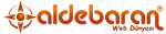 web tasarım