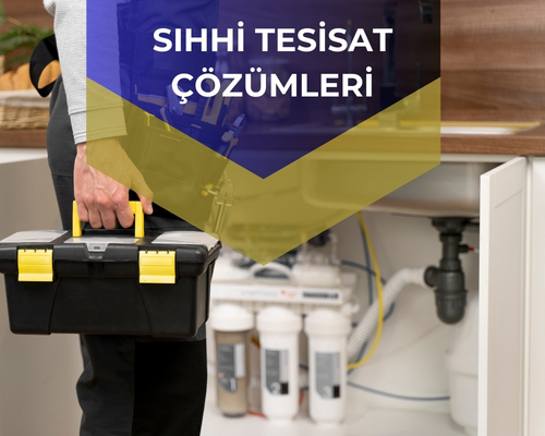 anka apartman yönetim