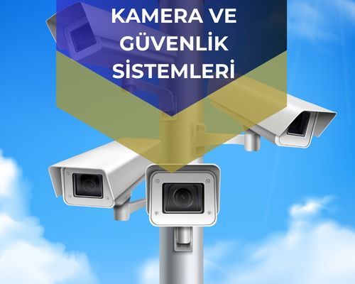 anka apartman yönetim