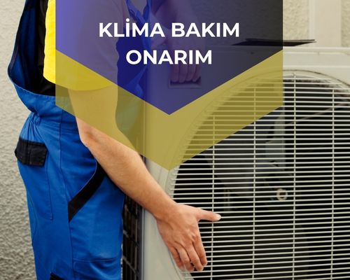 anka apartman yönetim