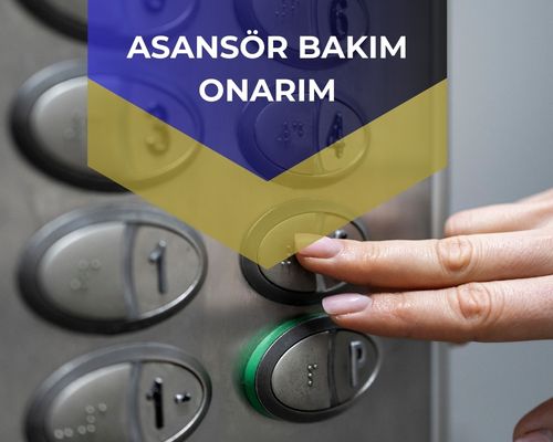 anka apartman yönetim