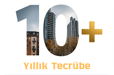 Anka Apartman Yönetim