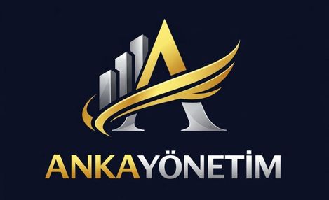 apartman danışmanlığı