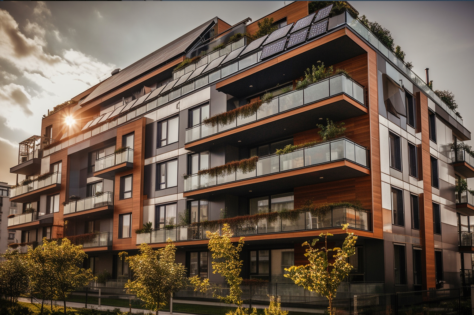 Apartman yöneticiliği Hatay